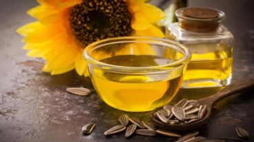 La comercialización está prohibida en todo el territorio nacional.