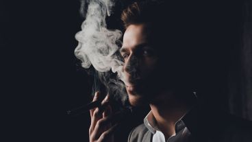 La OMS sostiene que el tabaquismo es una epidemia, en la que el 82% de las víctimas son hombres.