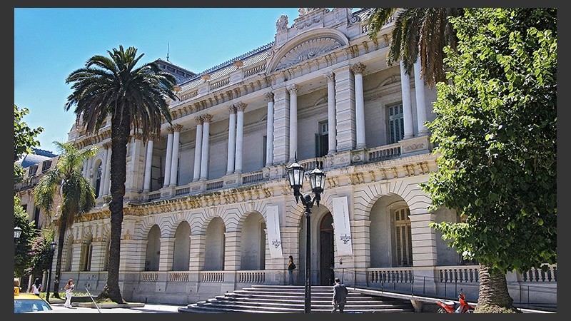 Las charlas se realizarán el 13 de febrero a las 10:30 y el 17 de febrero a las 19.