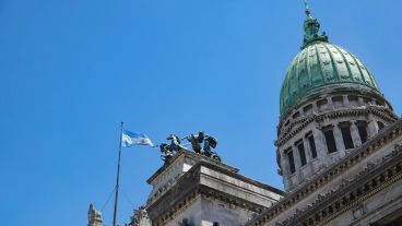 El proyecto se tratará el mismo lunes en comisión y luego en el recinto. Luego pasará al Senado.