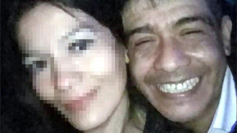 El hermano del Turco Asad fue liberado después de pasar una semana preso. 