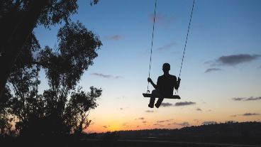 La publicación en Twitter fue compartida más de 1.800 veces