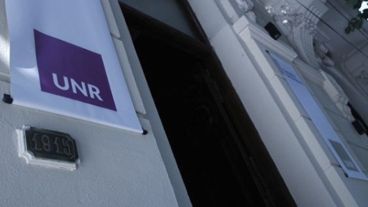 El comedor de la UNR abrirá este miércoles, por Navidad.