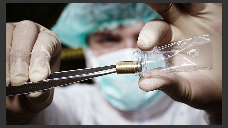 Se dictará del 13 de marzo al 20 de noviembre, los viernes de 16 a 21 cada 15 días.