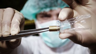 Se dictará del 13 de marzo al 20 de noviembre, los viernes de 16 a 21 cada 15 días.