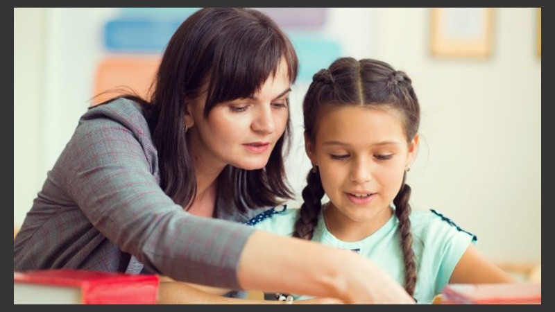 Se trata de libros ideales para regalarles a los chicos de 6 a 12 años.