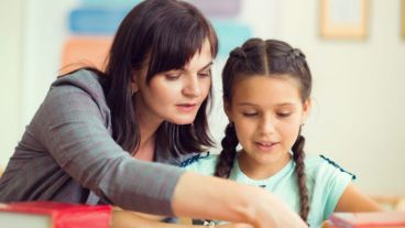 Se trata de libros ideales para regalarles a los chicos de 6 a 12 años.