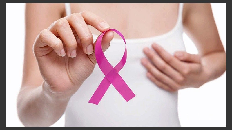 Para realizar correctamente este autoexamen, lo adecuado es fijar un día en el calendario al mes para no olvidarse.