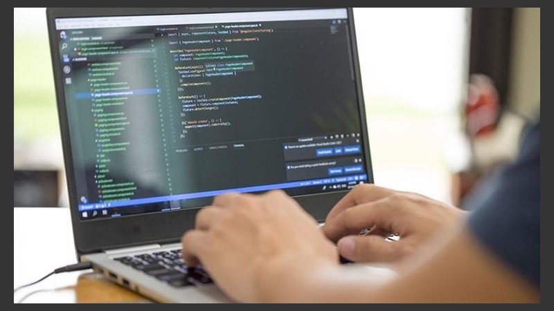 El próximo inicio está estipulado para el lunes 17 de febrero.