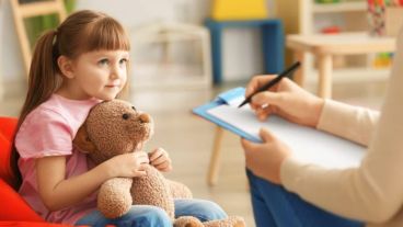 "Las organizaciones necesitan reflexionar sobre nuevos modos de aprendizaje", dijo Martinelli.