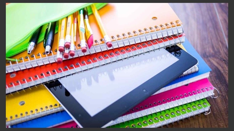 Son una herramienta de aprendizaje muy útil para el estudio y la comprensión lógica.