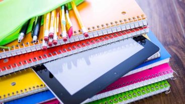 Son una herramienta de aprendizaje muy útil para el estudio y la comprensión lógica.