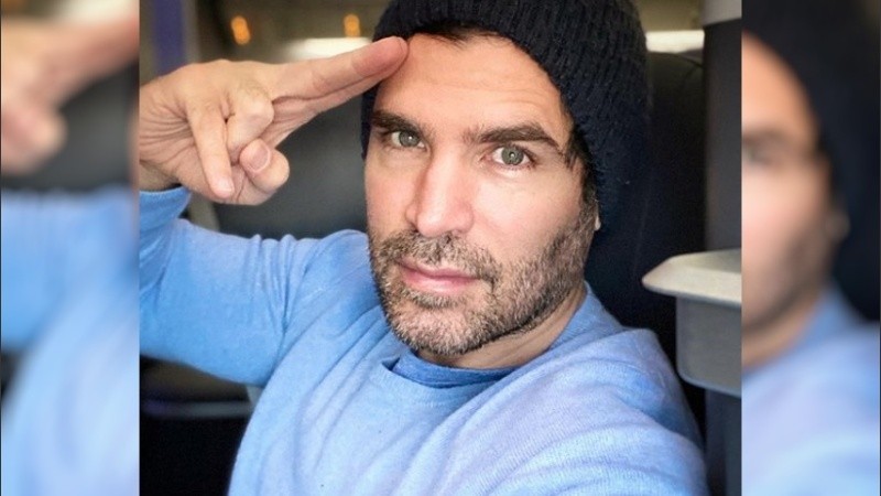 Te podría escribir un libro de los beneficios que he vivido