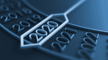 Dudas y certezas sobre el comienzo de 2020.