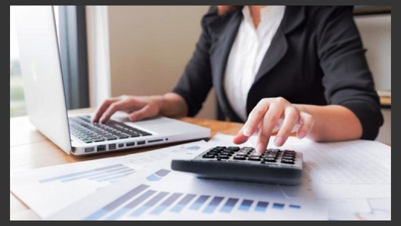 Comienza el 10 de febrero.