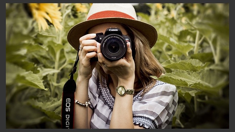 El 27 de enero es el inicio más próximo.