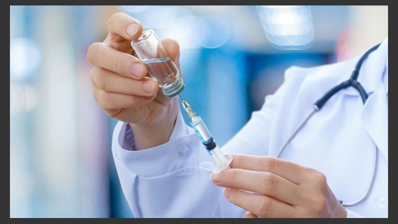 Haití, Somalia y la República Democrática del Congo son los lugares del mundo más afectados.