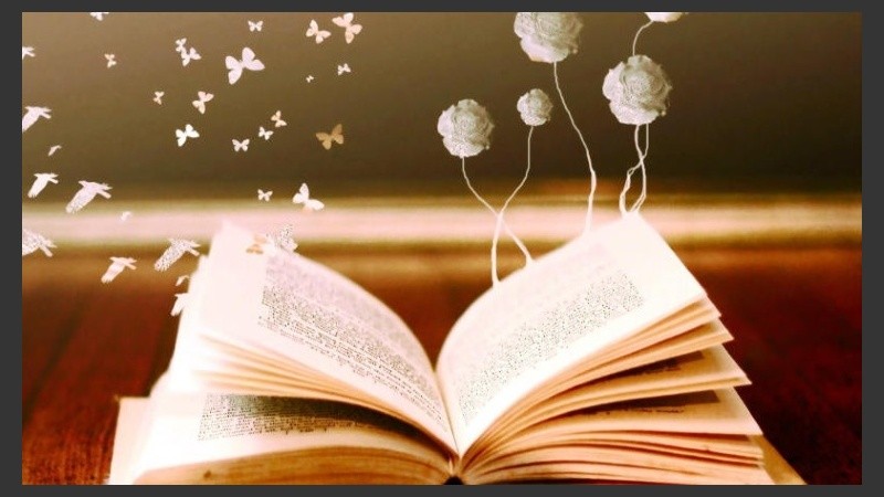 Todas las propuestas estarán a cargo de especialistas, de escritores, escritoras, investigadoras.