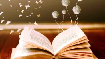 Todas las propuestas estarán a cargo de especialistas, de escritores, escritoras, investigadoras.