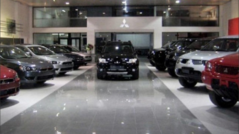 En 2019 se necesitaron tres sueldos más que el año anterior.