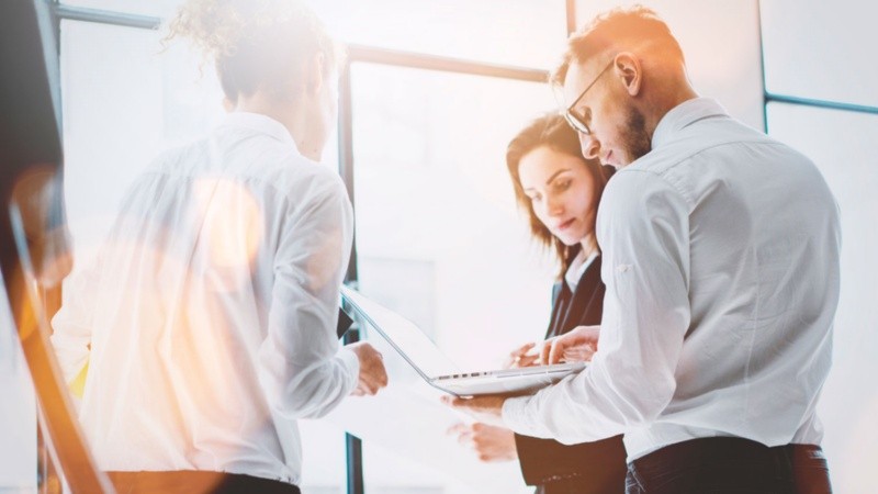 El próximo inicio está previsto para el jueves 16 de enero a las 19.