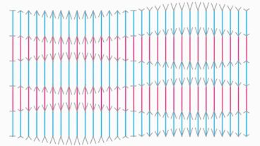 Una vez publicado el tweet las opiniones divididas no se hicieron esperar.