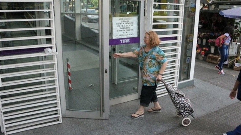 El gobierno lanzó una nueva etapa de Precios Cuidados, disponible en supermercados.