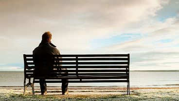 Para el Foro Económico Mundial, la soledad es una de las tres mayores amenazas a la economía.