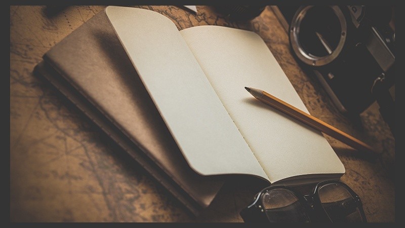 Comienza en marzo 2020.