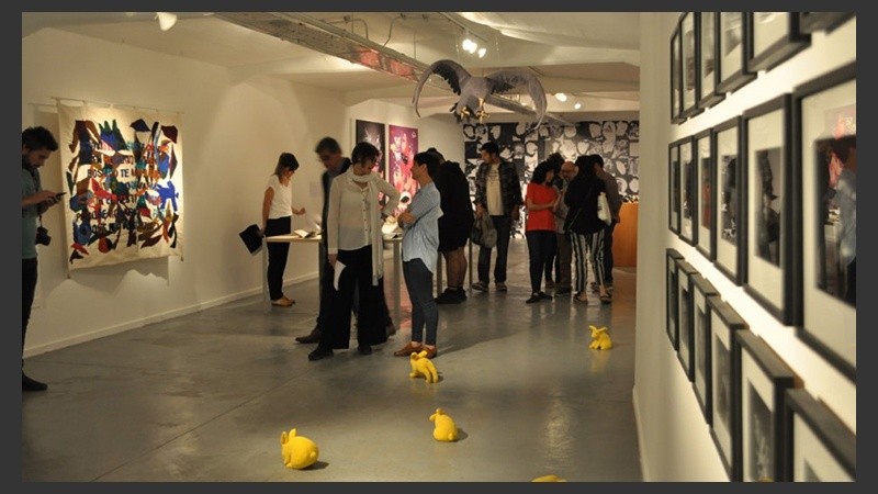 Los museos dependientes de la Provincia cerrarán sus puertas para 