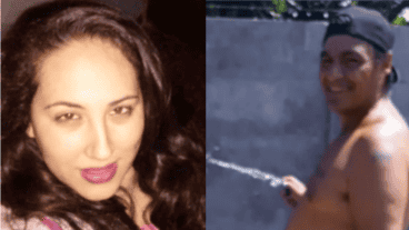 Florencia fue asesinada por Cristian Coria, que fue reimputado este viernes.