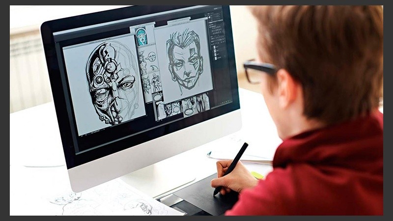 Desde el 13 de enero y hasta el 28 de febrero estará abierta la inscripción.