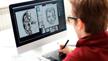 Desde el 13 de enero y hasta el 28 de febrero estará abierta la inscripción.