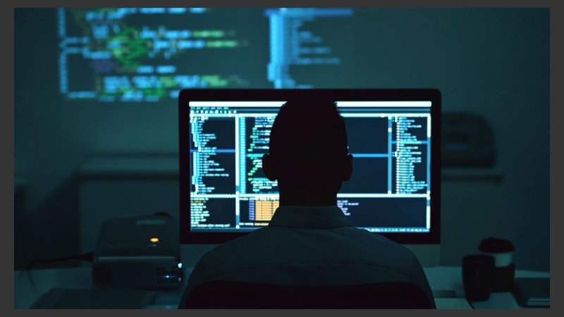 La próxima fecha de inicio para la capacitación presencial es el 11 de febrero.