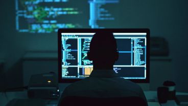 La próxima fecha de inicio para la capacitación presencial es el 11 de febrero.