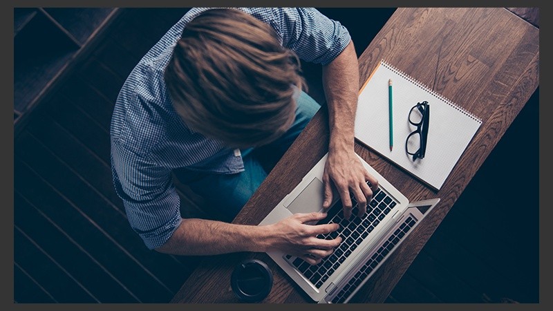 Las modalidades de las actividades se prevén de manera presencial y/o a distancia.