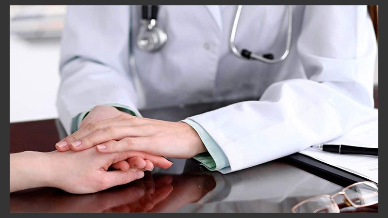 El seminario se dictará del 14 al 16 de mayo de 14 a 20.