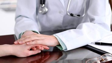 El seminario se dictará del 14 al 16 de mayo de 14 a 20.