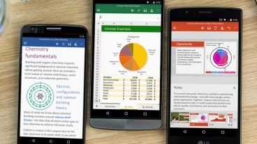 Fijate cuál es la que mejor se adapta a tus necesidades.