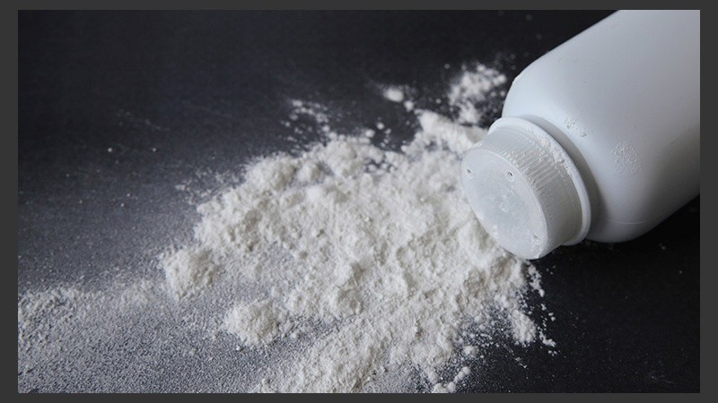 Solo el 1,3% de las mujeres corren el riesgo de sufrir cáncer de ovario en su vida.