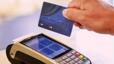 La tarjeta implementar comenzará a repartirse próximamente en Santa Fe.