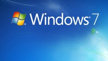 Windows 7 deja de tener apoyo técnico oficial este martes.