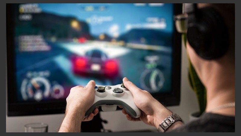 9 títulos memorables.