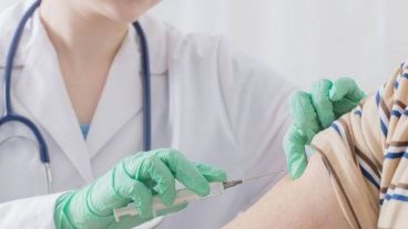 "Si dedicamos tiempo a preparar el viaje de vacaciones, deberemos poner en un lugar prioritario a cumplir con las vacunas que nos harán falta para poder disfrutarlas."