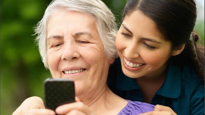 Mantener el mayor tiempo posible las funciones cognitivas mejora la calidad de vida.