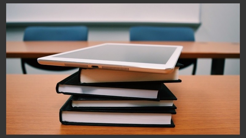 La filosofía, que en griego significa “amor por la sabiduría”.