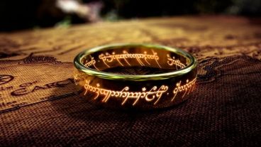 El rodaje de la serie sobre  "El señor de los anillo" comenzará en febrero y confían en que habrá una segunda temporada.