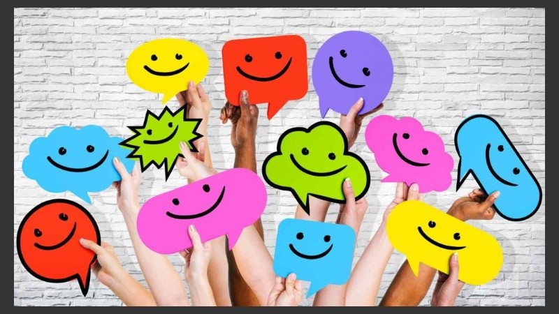 El libro  propone un modo de pensar la educación desde una práctica atractiva y placentera para el docente, las familias y los estudiantes.