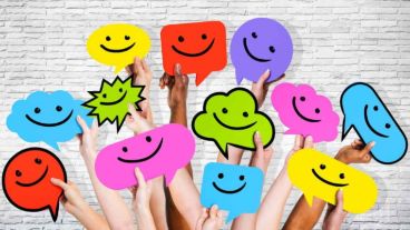 El libro  propone un modo de pensar la educación desde una práctica atractiva y placentera para el docente, las familias y los estudiantes.