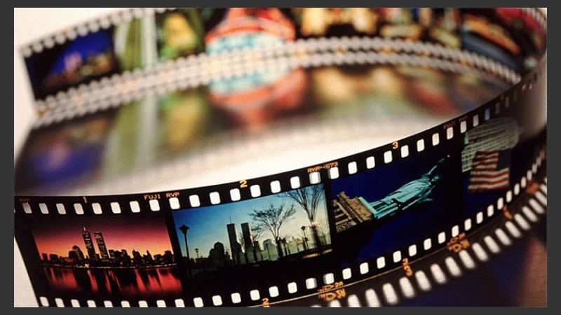 El taller se realizará cada martes, desde el 18 de febrero al 31 de marzo, de 18 a 20.